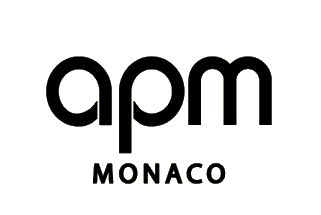 Apm Monaco Online